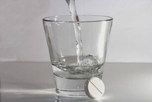 prostatit tedavisi için antibiyotik kullanımına ilişkin kurallar