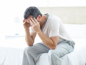 nasıl yapılır kurtulmak prostatit