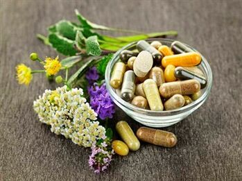 Prostatit için bitkisel ilaçlar