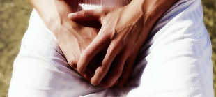 Akut prostatit formu